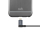 MOSHI USB-Lightning MOSHI wtyk 90 stopni 1.5m czarny - 1389221 - zdjęcie 2